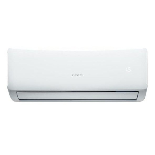 Изображение для товара Pioneer KFR25FW / KOR25FW с зимним комплектом (-40)