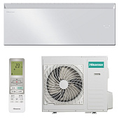 Hisense AS-10UW4RWMQK00