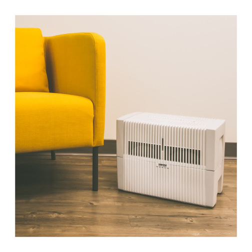 Изображение для товара Venta Original LW45