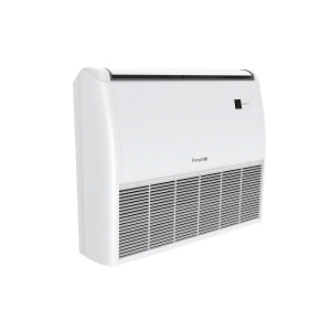 Изображение для товара Energolux ESACF24D1_WF_AR2_DC / ESAU24U1_AR2_DC_WS40