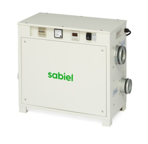 Изображение для товара Sabiel DA15