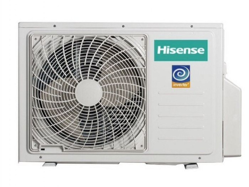 Изображение для товара Hisense AS-09UW4RYDDB05