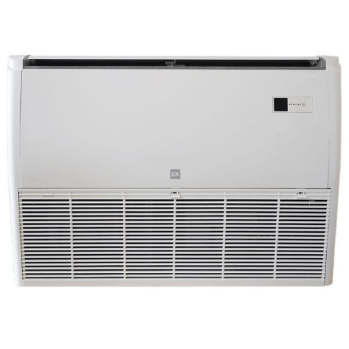 Изображение для товара Euroklimat EKUX-100HNN / EKOX-100HNN