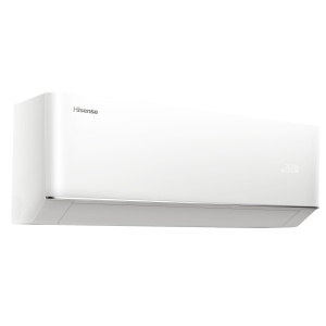Инверторный настенный кондиционер (сплит-система) Hisense AS-10UW4RLCHC00