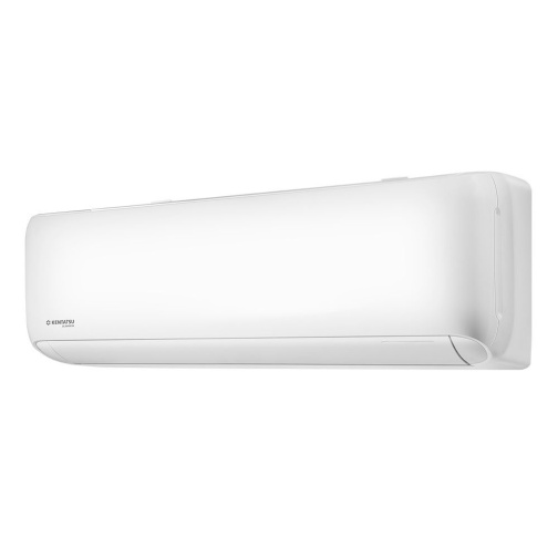 Изображение для товара Kentatsu KSGTI100HZAN1 / KSRTI100HZAN1