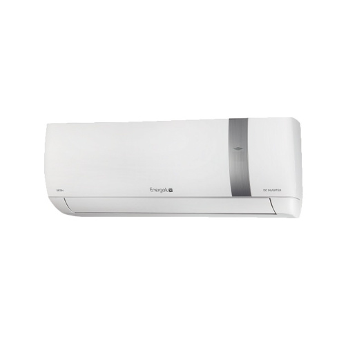 Изображение для товара Energolux SAS09BN3-AI / SAU09BN3-AI-LE