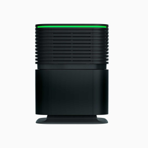 Увлажнитель-мойка воздуха Venta Aerostyle Compact AW735