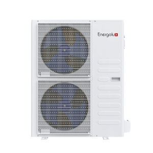 Изображение для товара Energolux SACF60D6-A / SAU60U6-A-WS40 с зимним комплектом (-40)