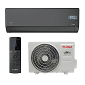 Funai RAC-I-AN55HP.D02