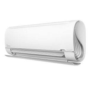 Изображение для товара Midea MSFA2-12N8D6-I / MSFA1-12N8D6-O