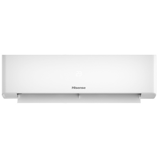 Изображение для товара Hisense AS-12HW4RLRKA01