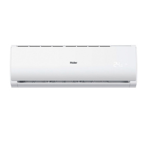 Изображение для товара Haier AS18TS5HRA-M
