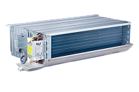Канальный фанкойл MDV MDVFN-500D504E