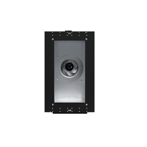 Изображение для товара Turkov VBOX 8100