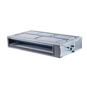 MDV MDVID2-48HVR1D