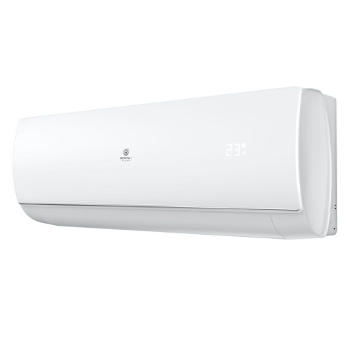 Изображение для товара Royal Clima RC-PD22HN
