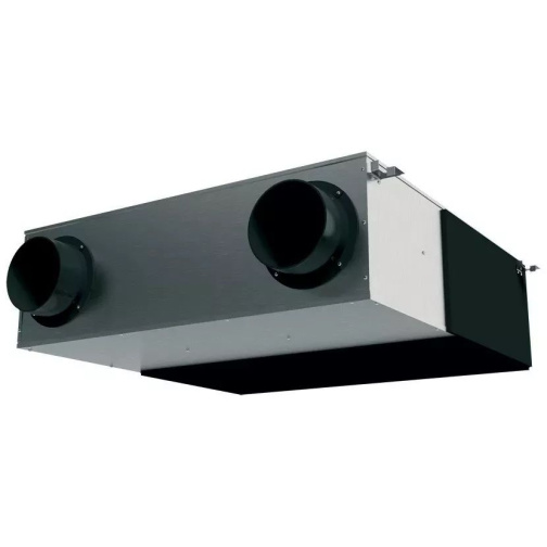 Изображение для товара Shuft PVS-350