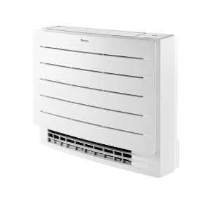 Изображение для товара Daikin FVXM25A9