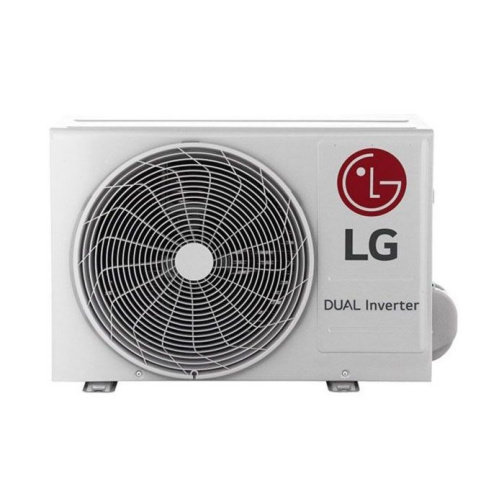Изображение для товара LG DC07RH