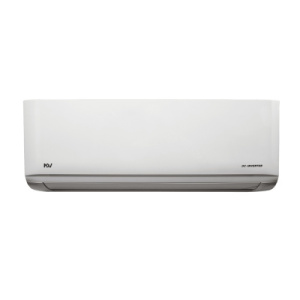 Изображение для товара MDV MDSAG-07HRFN8 (WF)