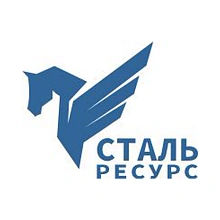 Вентиляция и кондиционирование объектов Стальресурса