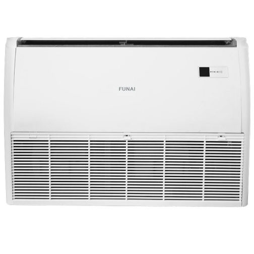 Изображение для товара Funai LAC-DR105HP.F01