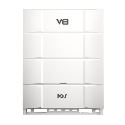 Изображение для товара MDV MDV-V8i615V2R1A(MA)