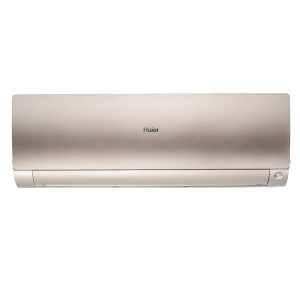 Изображение для товара Haier AS25S2SF4FA-G / 1U25S2SM4FA