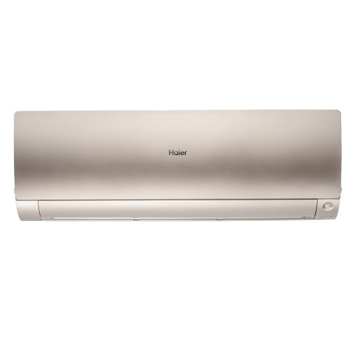 Изображение для товара Haier AS25S2SF4FA-G / 1U25S2SM4FA
