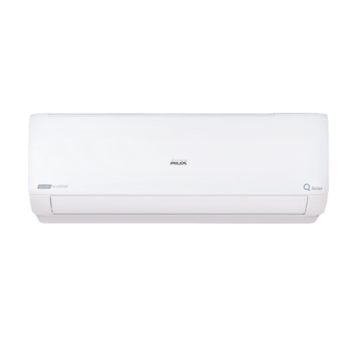 Изображение для товара AUX ASW-H18A4/QH-R1DI / AS-H18A4/QH-R1DI