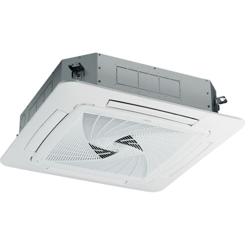 Изображение для товара Haier AB105F2LR1FA / 1U105F2LQ1FB / PB-950QB