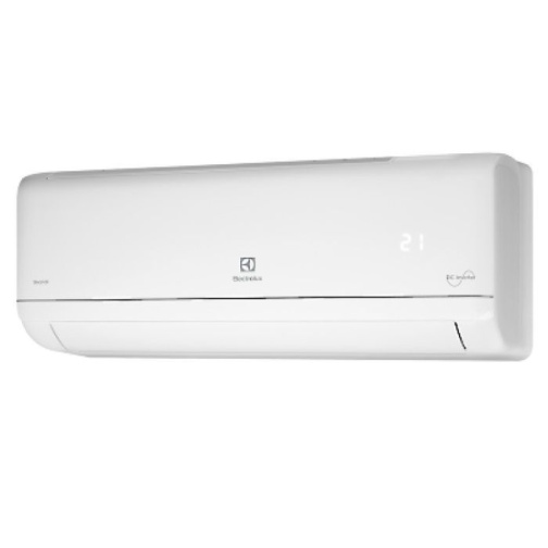 Изображение для товара Electrolux EACS/I-07HSK/N3_24Y