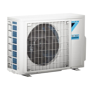 Изображение для товара Daikin 2MXM40A