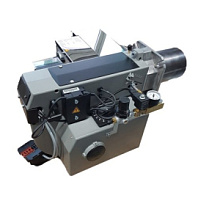 Дизельная горелка Euronord ForceHeat 70 Дизельная горелка Euronord ForceHeat 70