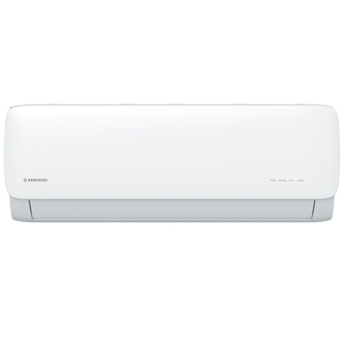 Изображение для товара Kentatsu KSGAB26HZRN1W / KSRAB26HZRN1