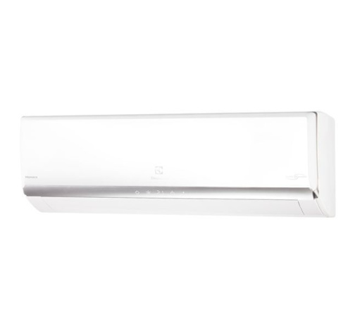 Изображение для товара Electrolux EACO/I-14 FMI-2/N8_ERP / EACS/I-07 HM FMI/N8_ERPx2