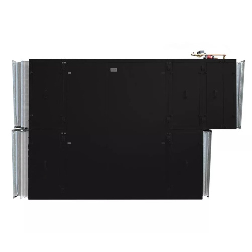 Изображение для товара Turkov Zenit Standart S 2050 W