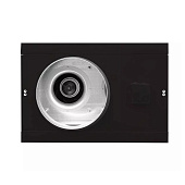 Turkov VBOX 1600 H