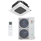 Royal Clima CO-4C 48HNFI / CO-E 48HNDI