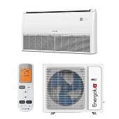 Energolux ESACF36D7_AR1 / ESAU36U7_AR1