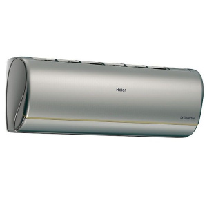 Изображение для товара Haier 2U40S2SM1FA / AS25S2SJ2FA-Sx2