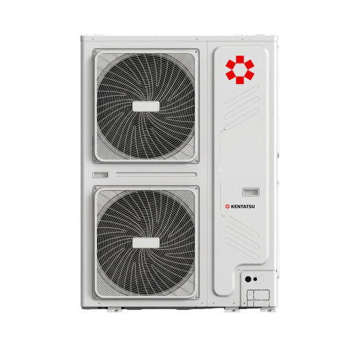 Изображение для товара Kentatsu KSTD280CZAN1 / KSUND280HZAN3
