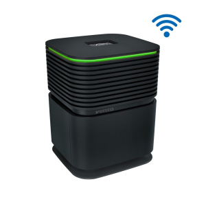 Увлажнитель-мойка воздуха Venta Aerostyle Compact AW735