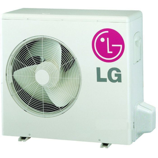 Изображение для товара LG UT36R / UU37WR