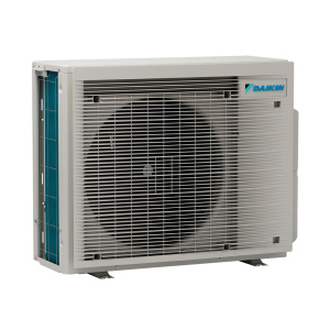 Изображение для товара Daikin RXM35A9 с зимним комплектом (-30)