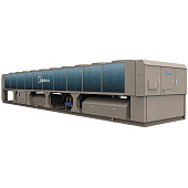 Midea MASC1175B-SB3FL