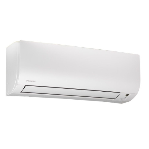 Изображение для товара Daikin FTXP20N
