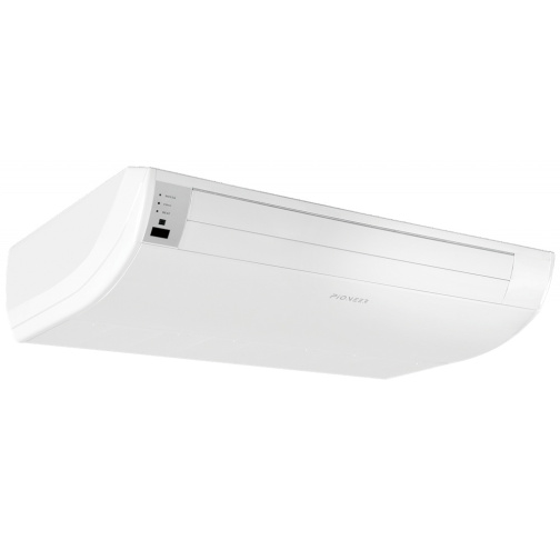 Изображение для товара Pioneer KFFI36GV / KONI36GV с зимним комплектом (-40)