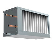 Zilon ZWS-R 400x200/3