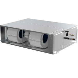 Изображение для товара MDV MDVI3-90D3VR12D